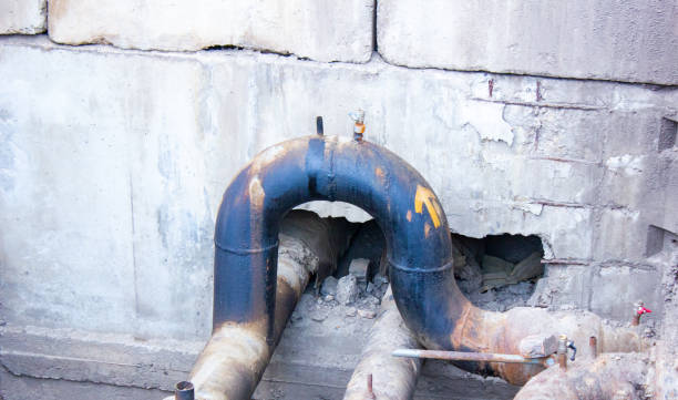 Best Local water damage restoration  in Lutz, FL